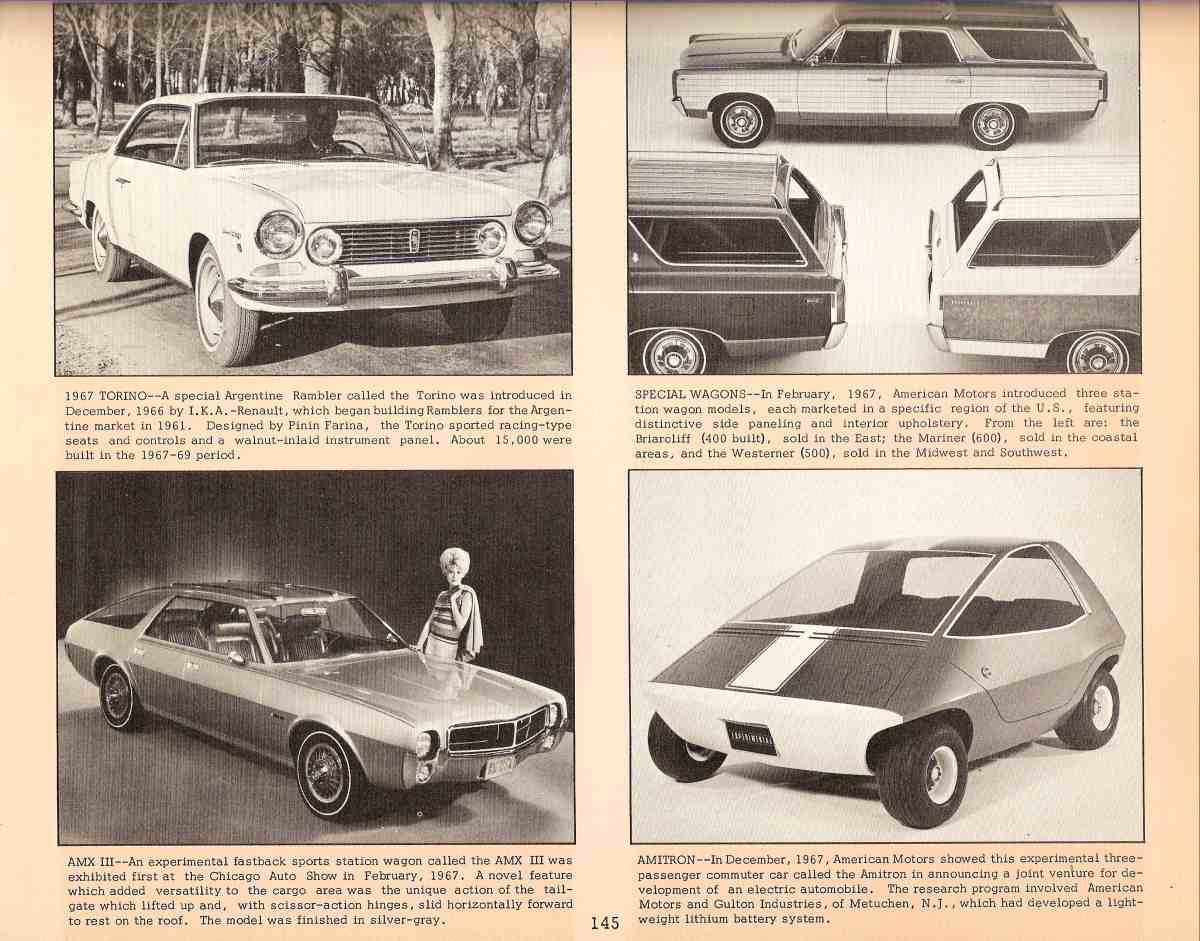 1969 AMC Family Album-145