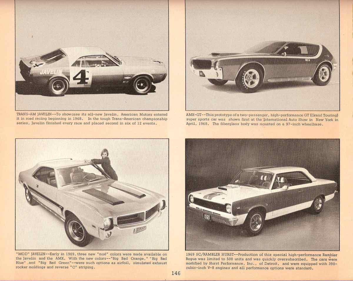 1969 AMC Family Album-146