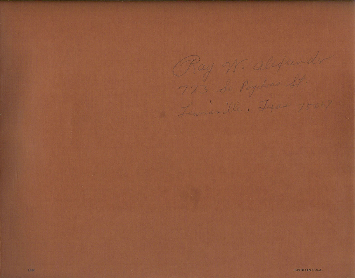 1969 AMC Family Album-147