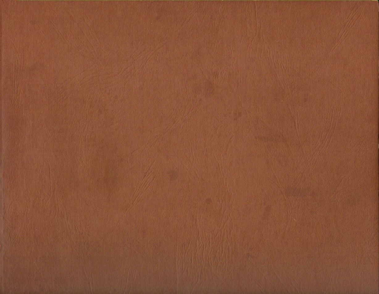 1969 AMC Family Album-148