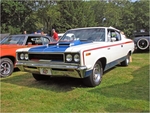 1970 AMC