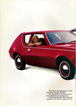 1970 Gremlin vs VW-02