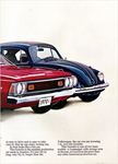1970 Gremlin vs VW-03