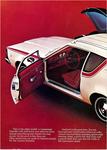 1970 Gremlin vs VW-04