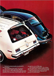 1970 Gremlin vs VW-05