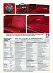 1970 Gremlin vs VW-08