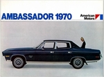 1970 Ambassador-01