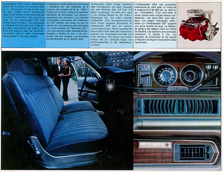 1970 Ambassador-03