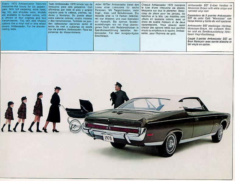 1970 Ambassador-04