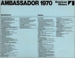 1970 Ambassador-07