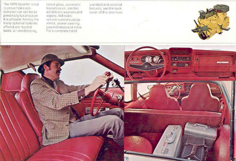 1970 Gremlin Folder-02