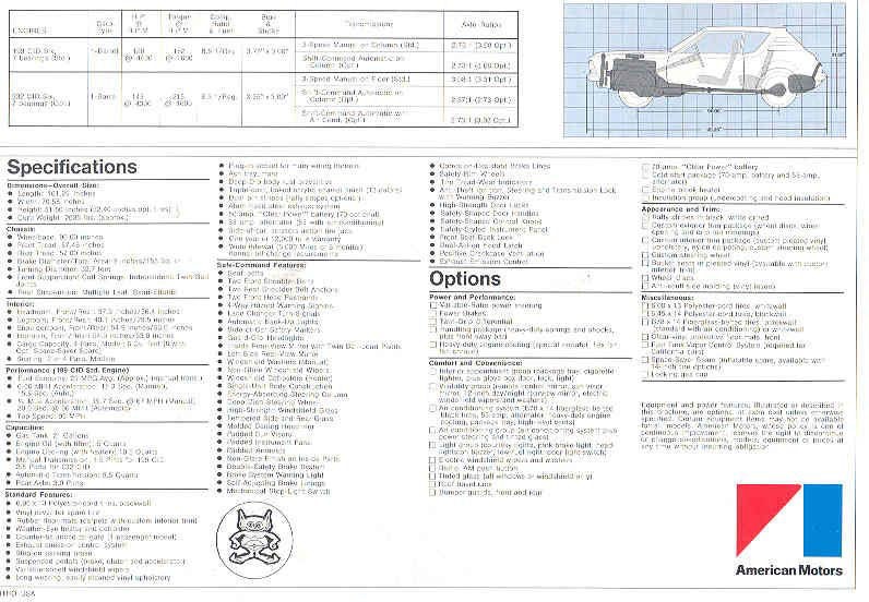 1970 Gremlin Folder-03