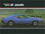 71AMC-Javelin-01