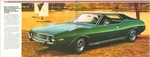 71AMC-Javelin-02