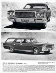 1972 Ambassador Promo-01