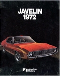 1972 Javelin-01