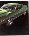 1972 Javelin-02b
