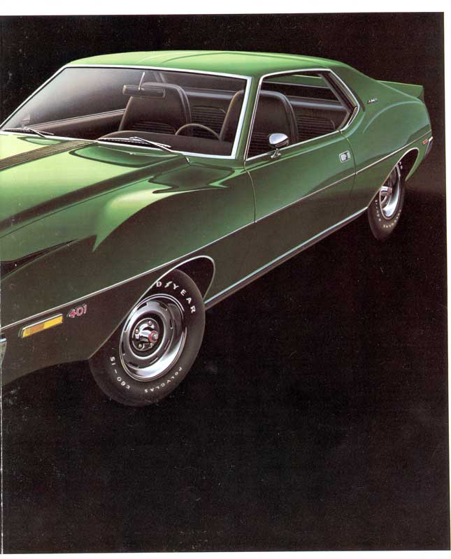 1972 Javelin-02b
