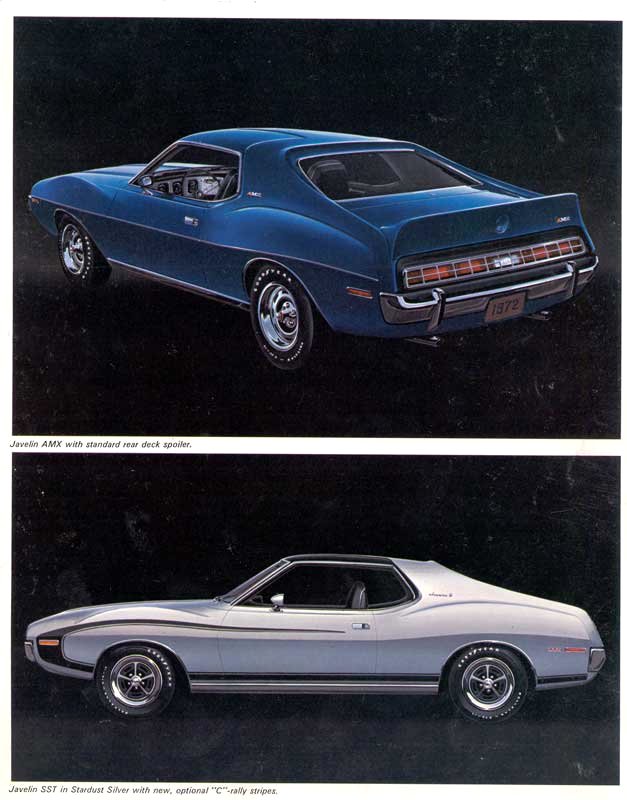 1972 Javelin-03