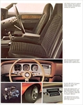 1972 Javelin-04