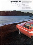 1973 American Motors-01