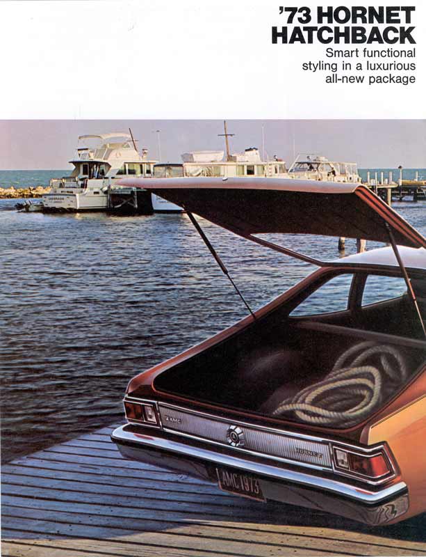1973 American Motors-05