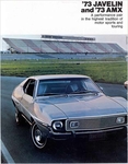 1973 American Motors-11
