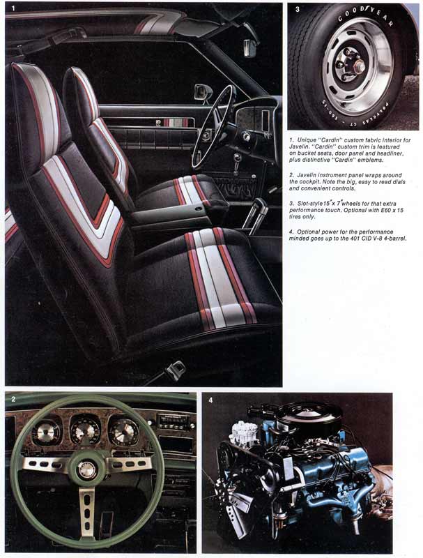 1973 American Motors-13