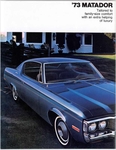 1973 American Motors-15