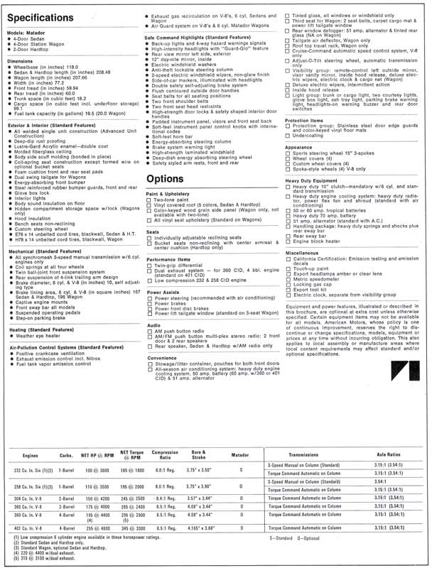 1973 American Motors-18