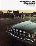 1973 American Motors-19