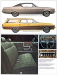 1973 American Motors-21