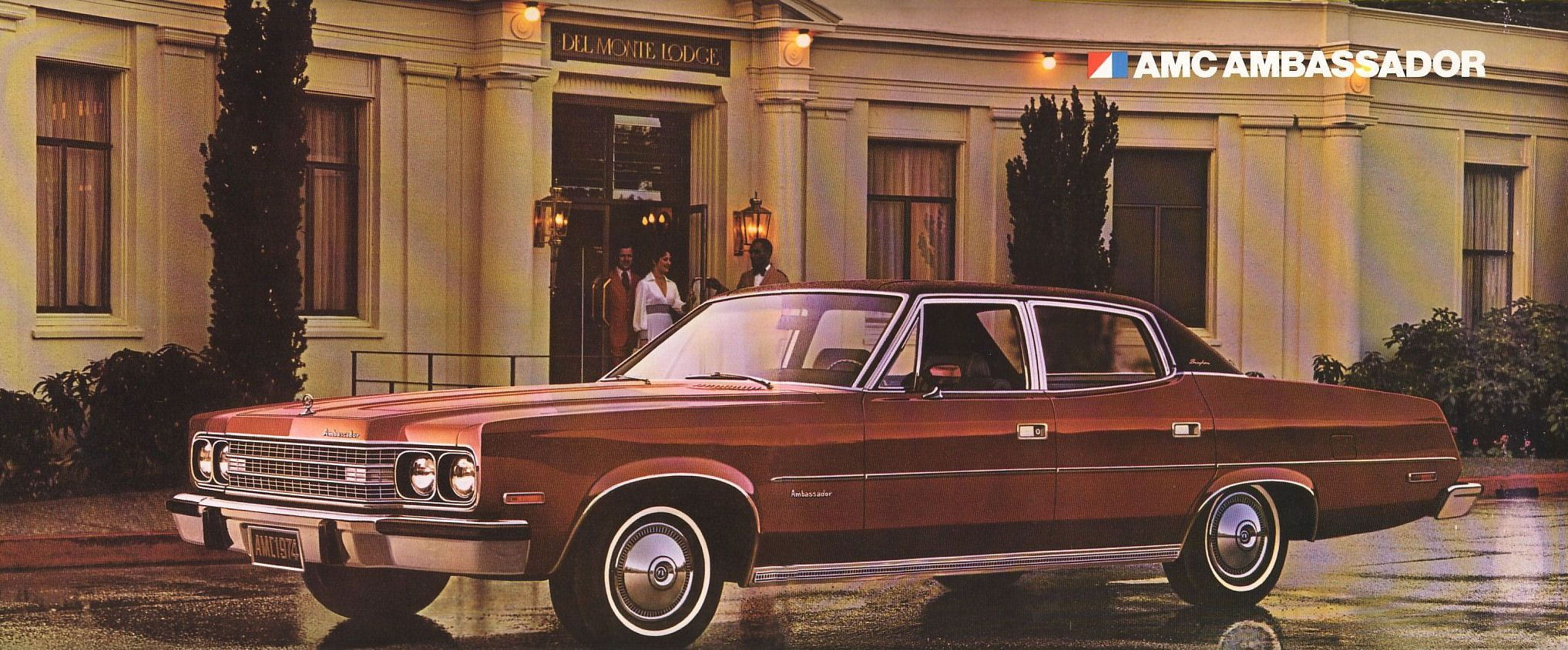 1974 Ambassador-02-03