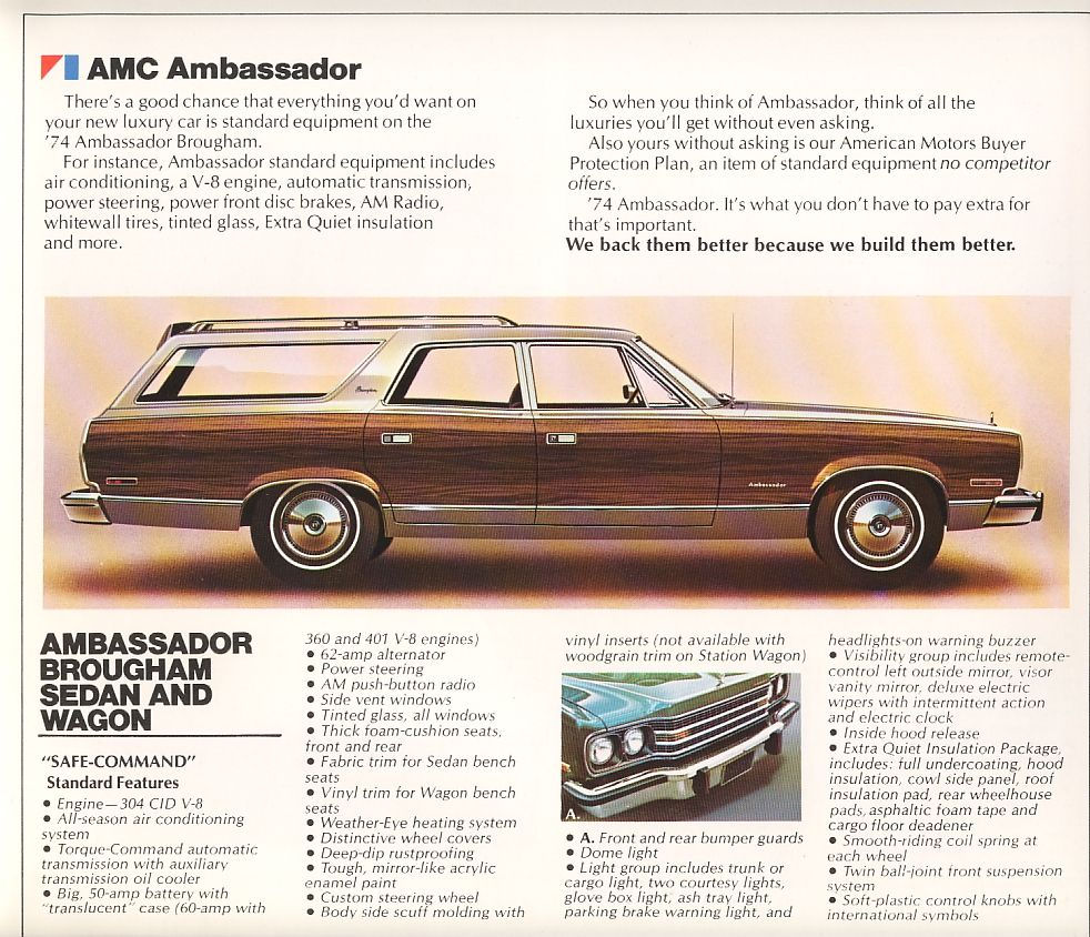 1974 Ambassador-04