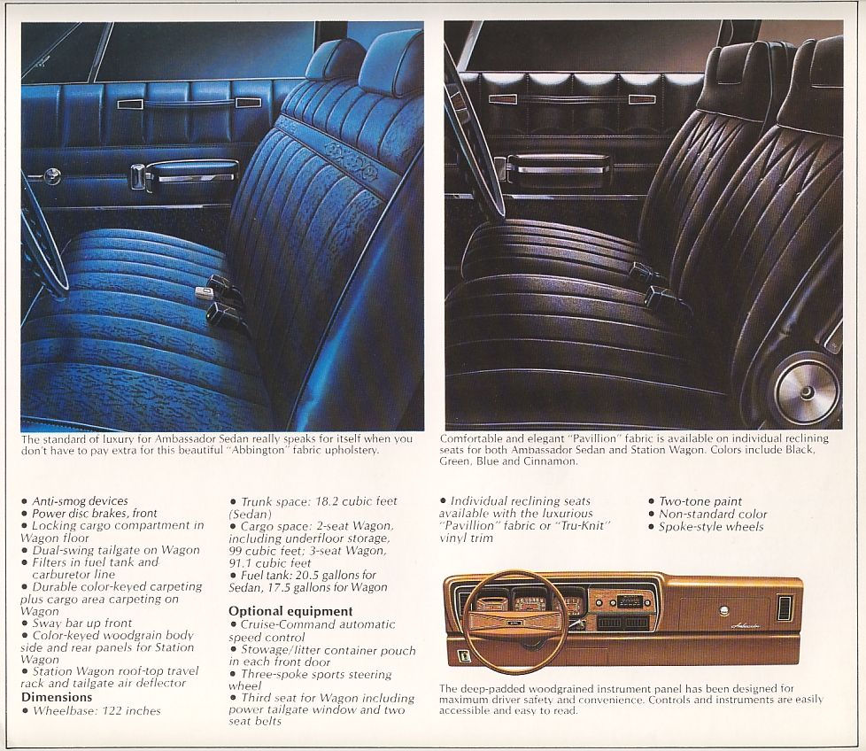 1974 Ambassador-05