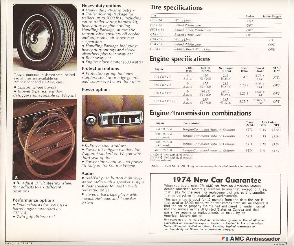 1974 Ambassador-06