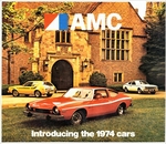 1974 AMC Brochure-01