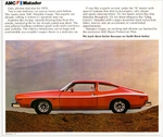 1974 AMC Brochure-02