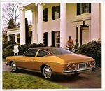 1974 AMC Brochure-03