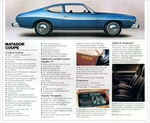 1974 AMC Brochure-04