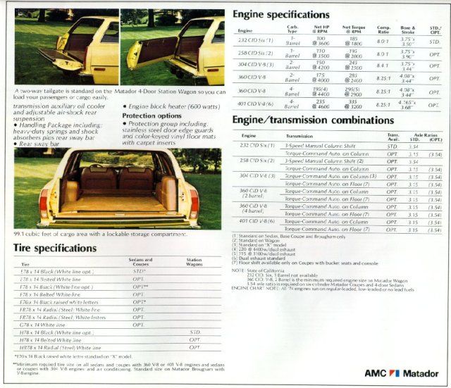 1974 AMC Brochure-06