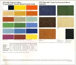 1974 AMC Brochure-07