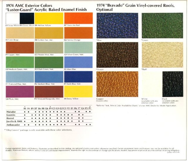 1974 AMC Brochure-07