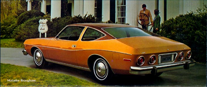 1974 Matador-a05