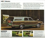 1974 Matador Wagon-02