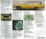 1974 Matador Wagon-03