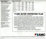 1974 Matador Wagon-04