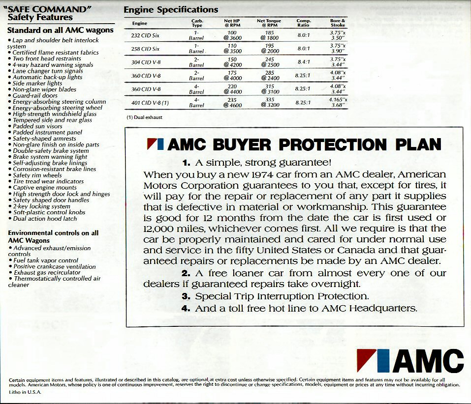 1974 Matador Wagon-04