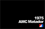 1975 Matador-01
