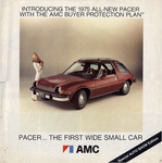 1975 Pacer-01